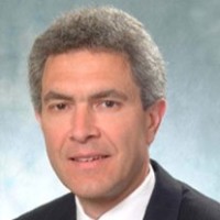 Rick Fagnani Email & Phone Number