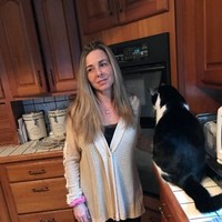Donna Jensen Email & Phone Number