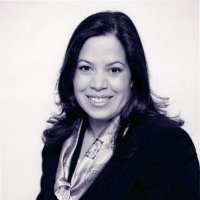 Daniela Garcia Email & Phone Number