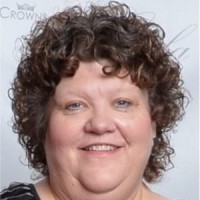 ITM Employee Theresa Leggate's profile photo