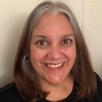 iTi Communications Employee Christine Tucker's profile photo