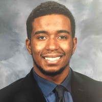 Alert Ambulance Service, Inc. Employee Frederick Williams's profile photo