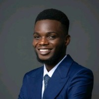 Kayode Adeleye Email