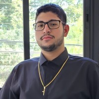 EITV - Entretenimento e Interatividade para TV Digital Employee Vinícius Cubi's profile photo