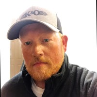 Robert Balzer Email & Phone Number