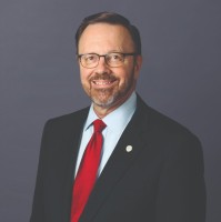 Baker Tilly US, LLP Employee Jeffrey Vrabel's profile photo
