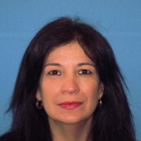 Marie Plumer Email