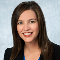 District Capital Employee Lindee Flater's profile photo