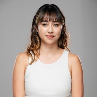 ServiceTitan Employee Natasha Collier's profile photo