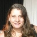 Orazzon Employee Cristiane Ribeiro's profile photo