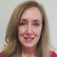 Susan Hebert Email