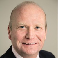Peter Bowen Email