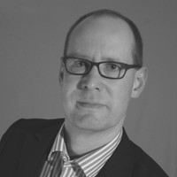 Jörg Weber Email & Phone Number