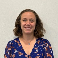 Medgene Employee Devin vander Poel's profile photo