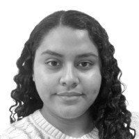 Bendler & Company, PC Employee Jessica Villatoro Garcia's profile photo