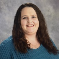 Town of Smyrna Employee Laura Lowe's profile photo