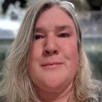 Helix Education Employee Liz Cannon's profile photo