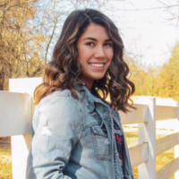 Rescue Craft by TacMed™ Solutions Employee Rachel Zurcher's profile photo