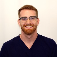 Daniel Snow Email & Phone Number