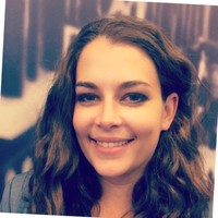 CSM Corporation Employee Alison Perlick's profile photo