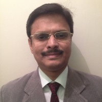 LeadStrategus Employee Anindya Purkait's profile photo