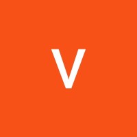 ABZARSARA Employee Vahid Rezaee's profile photo