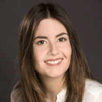 innn.it Employee Theresa Weltzien's profile photo