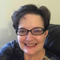 Cindy Shaner Email & Phone Number