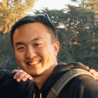 Acts2 Network Employee Timothy Choi's profile photo