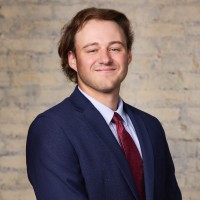 Jan Krawczyk Email & Phone Number