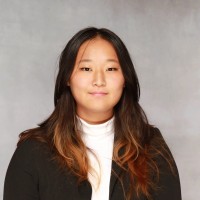 Caroline Min Email