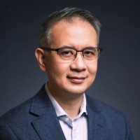 Joseph Ilagan Email & Phone Number