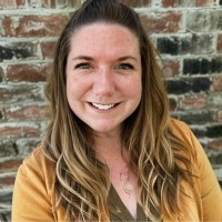 Melissa Thompson Email & Phone Number