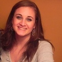 FINEPOINT CAPITAL LP Employee Christina Faggiano's profile photo