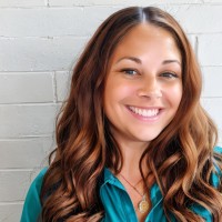 Jennifer Cunningham Email & Phone Number