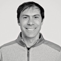 Fabio Silvagni Email & Phone Number