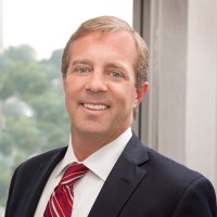 P.k. Johnson Email & Phone Number