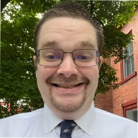 Matthew Saylor Email & Phone Number