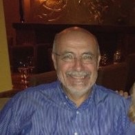 Enterprise Business Consulting LLC Employee David Chapman's profile photo