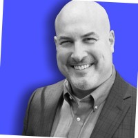 OTV Online Media Employee Mike Jackman's profile photo