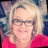Tonda Bagwell Email & Phone Number