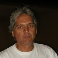 Ibrahim Adel Email & Phone Number