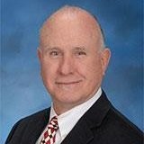 Donald Iverson Email & Phone Number