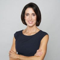Cristina Monterrey
