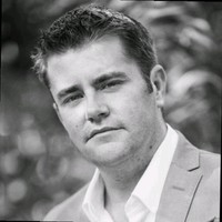 OfficeMax New Zealand Employee Jeff Sutton's profile photo