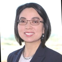 Philips Employee Huiling Zhang's profile photo