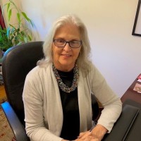 Anne Koproski Email & Phone Number