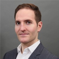 David Gibbs Email & Phone Number
