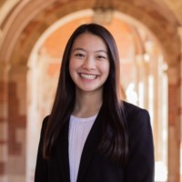 CXperts Employee Samantha Owyang's profile photo