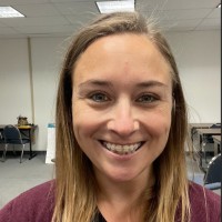 Danielle McElroy Email & Phone Number
